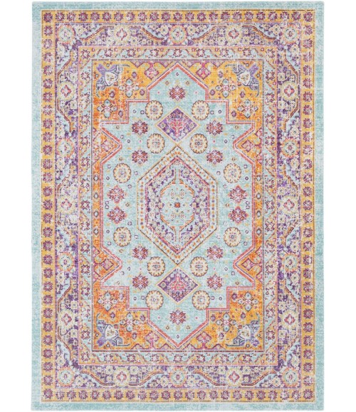 ANTIOCH RUG Surya Antioch AIC-2321-9x13 rug