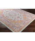 ANTIOCH RUG Surya Antioch AIC-2321-9x13 rug