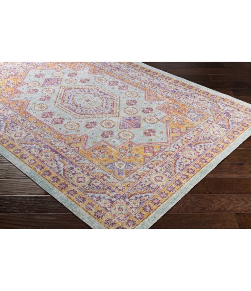 ANTIOCH RUG Surya Antioch AIC-2321-9x13 rug