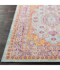 ANTIOCH RUG Surya Antioch AIC-2321-9x13 rug