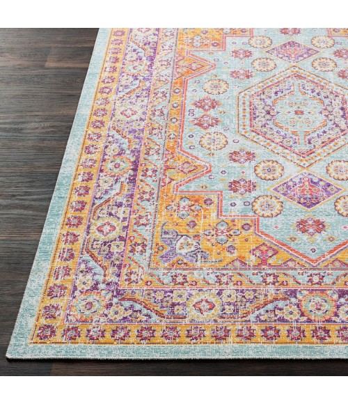 ANTIOCH RUG Surya Antioch AIC-2321-9x13 rug