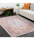 ANTIOCH RUG Surya Antioch AIC-2321-9x13 rug