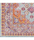 ANTIOCH RUG Surya Antioch AIC-2321-9x13 rug