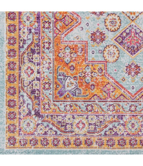 ANTIOCH RUG Surya Antioch AIC-2321-9x13 rug