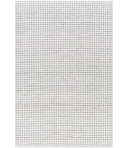 Surya Ariel AIL2300 Light Grey Taupe Area Rug 9 ft. X 12 ft. Rectangle