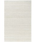 Surya Ariel Rug AIL2301