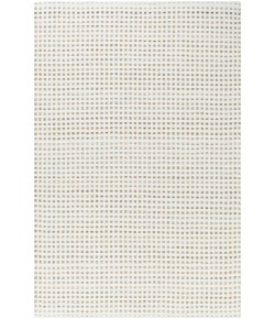 Surya Ariel AIL2301 Light Grey Taupe Area Rug 12 ft. X 15 ft. Rectangle