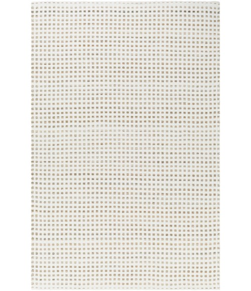 Surya Ariel Rug AIL2301