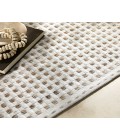 Surya Ariel Rug AIL2301
