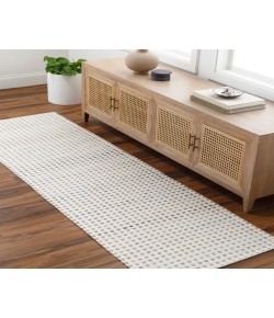 Surya Ariel AIL-2301 2'6" x 8' Runner Rug