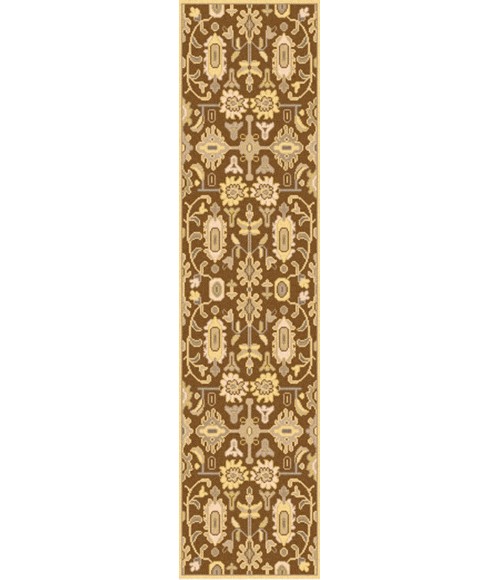 Surya Ainsley AIN-1015-2x3 rug