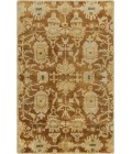 Surya Ainsley AIN-1015-2x3 rug