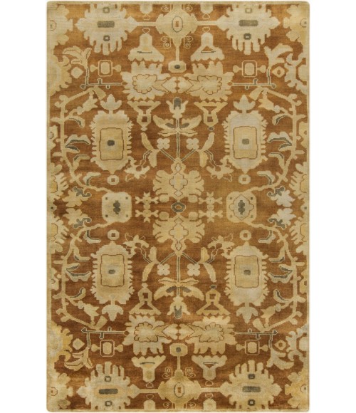 Surya Ainsley AIN-1015-2x3 rug