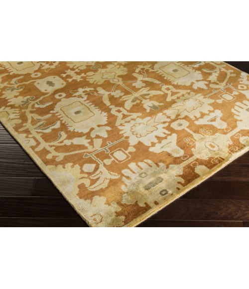 Surya Ainsley AIN-1015-2x3 rug