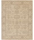 AINSLEY RUG Surya Ainsley AIN-1018-2x3 rug