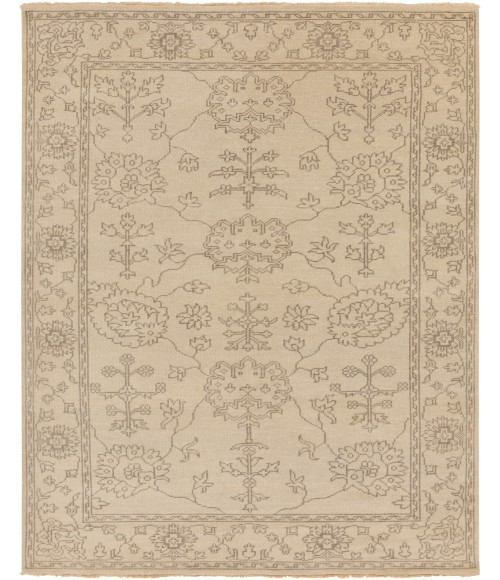 AINSLEY RUG Surya Ainsley AIN-1018-2x3 rug
