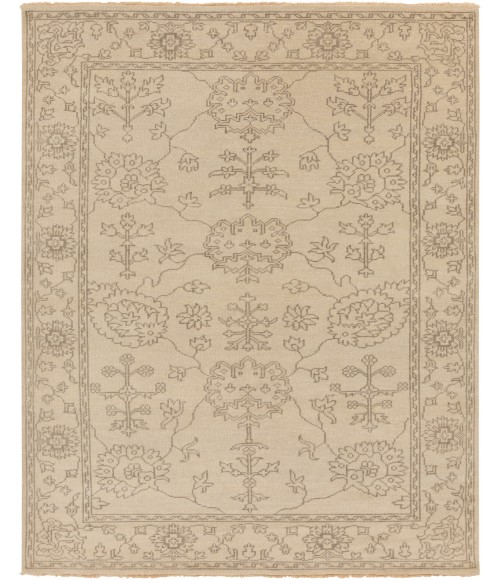 Surya Ainsley AIN-1018-39x59 rug