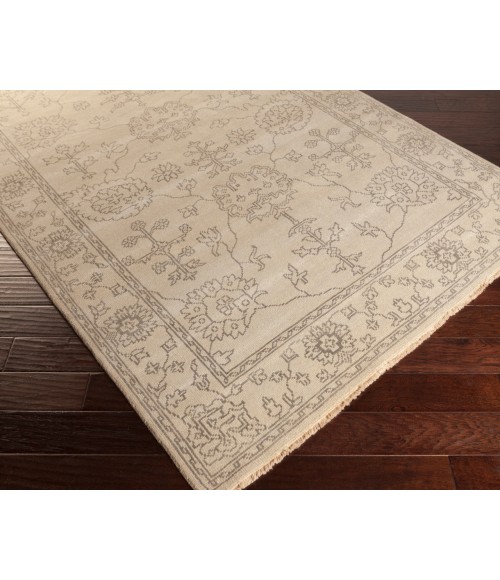 AINSLEY RUG Surya Ainsley AIN-1018-2x3 rug