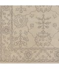 Surya Ainsley AIN-1018-39x59 rug