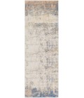 AISHA RUG Surya Aisha AIS-2300 Area Rug