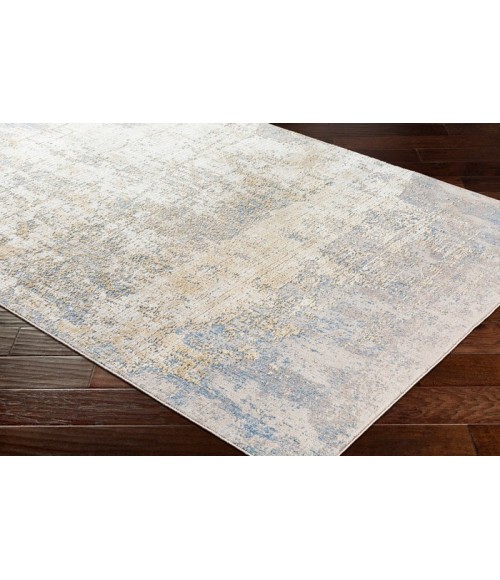 AISHA RUG Surya Aisha AIS-2300-710103