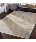 AISHA RUG Surya Aisha AIS-2300-710103