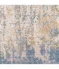 Aisha Area Rug Surya Aisha AIS-2300 6'7" Round Rug