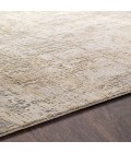 Aisha Area Rug Surya Aisha AIS-2300 6'7" Round Rug