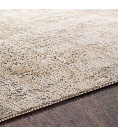 Aisha Area Rug Surya Aisha AIS-2300 6'7" Round Rug