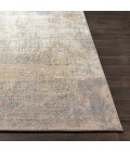 AISHA RUG Surya Aisha AIS-2300 Area Rug