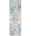 Surya Aisha AIS-2302 Area Rug