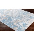 Surya Aisha AIS-2302 6'7" Round Rug