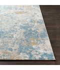 Surya Aisha AIS-2302 6'7" Round Rug