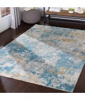 Surya Aisha AIS-2302 6'7" Round Rug