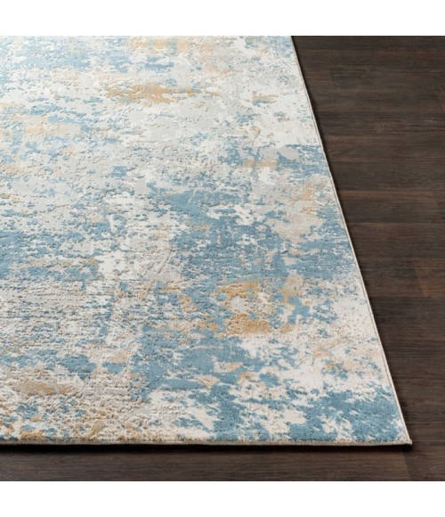 Surya Aisha AIS-2302 Area Rug