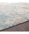 Surya Aisha AIS-2302 Area Rug