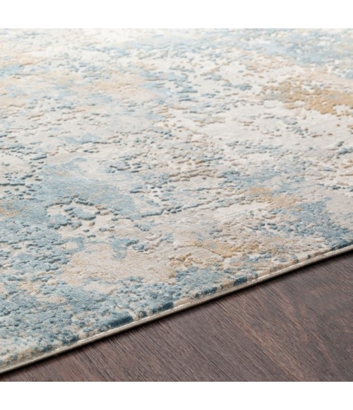 Surya Aisha AIS-2302 Area Rug