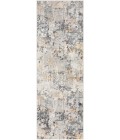 Surya Aisha AIS-2303 Area Rug