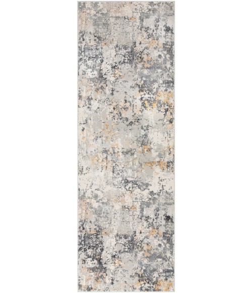 Surya Aisha AIS-2303 Area Rug
