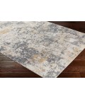 Surya Aisha AIS-2303 6'7" Round Rug