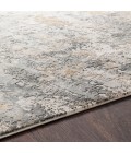 Surya Aisha AIS-2303 6'7" Round Rug