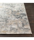 Surya Aisha AIS-2303 Area Rug