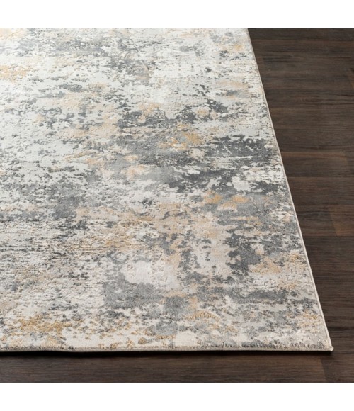 Surya Aisha AIS-2303 Area Rug