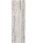 AISHA RUG Surya Aisha AIS-2304 Area Rug