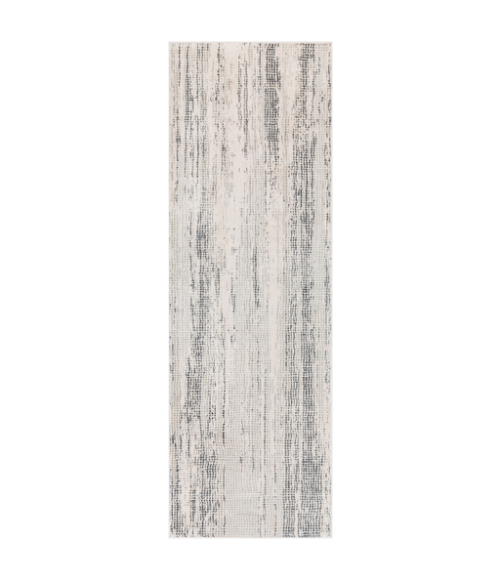 AISHA RUG Surya Aisha AIS-2304-2777