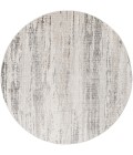 Aisha Area Rug Surya Aisha AIS-2304 6'7" Round Rug