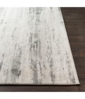 Aisha Area Rug Surya Aisha AIS-2304 6'7" Round Rug