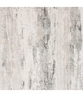 Aisha Area Rug Surya Aisha AIS-2304 6'7" Round Rug