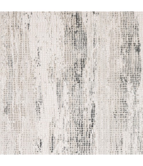 Aisha Area Rug Surya Aisha AIS-2304 6'7" Round Rug