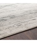 Aisha Area Rug Surya Aisha AIS-2304 6'7" Round Rug